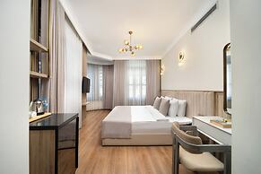 Atik Palace Hotel