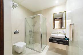 Atik Palace Hotel