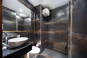 Atik Palace Hotel