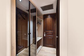 Atik Palace Hotel