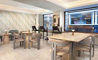 Atik Palace Hotel