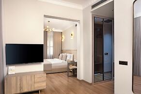Atik Palace Hotel