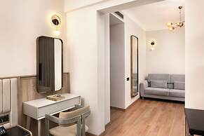 Atik Palace Hotel