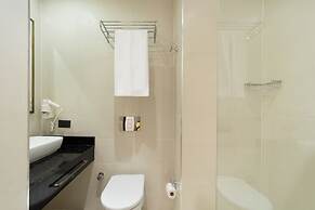 Atik Palace Hotel
