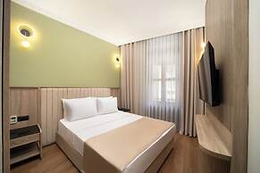 Atik Palace Hotel