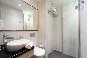 Atik Palace Hotel