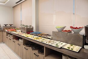 Atik Palace Hotel