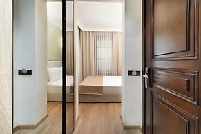 Atik Palace Hotel