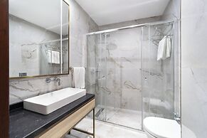 Atik Palace Hotel