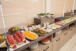 Atik Palace Hotel