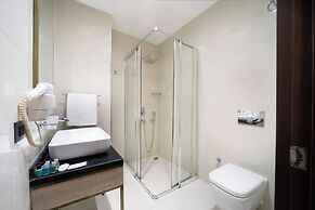 Atik Palace Hotel