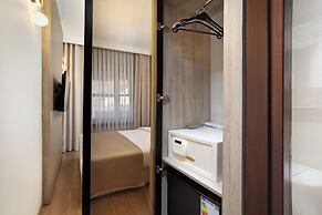 Atik Palace Hotel