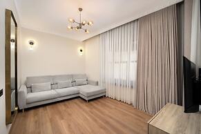 Atik Palace Hotel