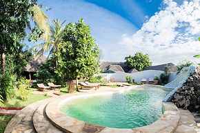 Villa Kiva
