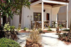 Villa Kiva