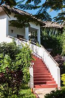 Villa Kiva