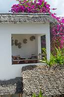 Villa Kiva