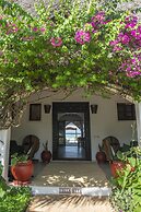 Villa Kiva