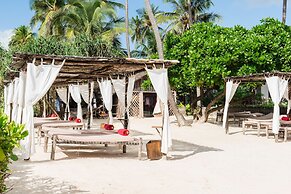 Villa Kiva
