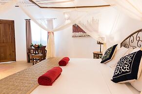 Villa Kiva