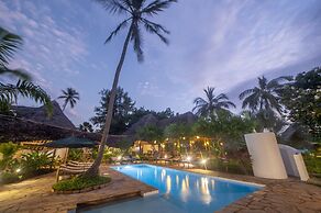 Villa Kiva