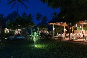 Villa Kiva