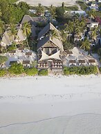 Villa Kiva