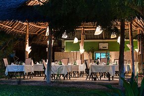 Villa Kiva