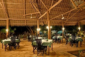 Villa Kiva