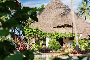 Villa Kiva