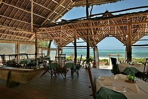 Villa Kiva
