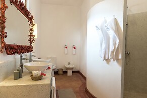 Villa Kiva