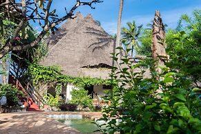 Villa Kiva