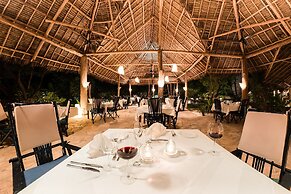 Villa Kiva