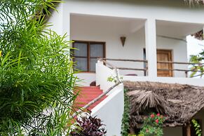 Villa Kiva