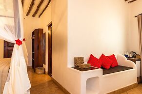 Villa Kiva