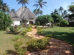Villa Kiva