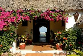 Villa Kiva