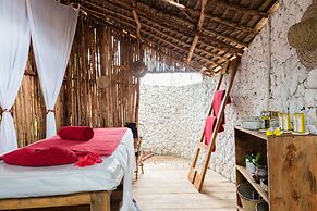 Villa Kiva