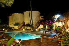 Villa Kiva