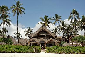 Villa Kiva
