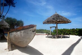 Villa Kiva