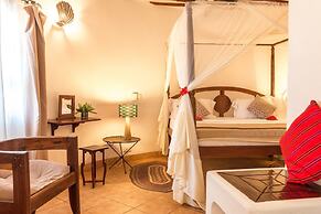 Villa Kiva