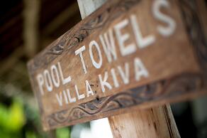 Villa Kiva