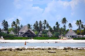 Villa Kiva