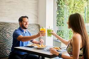 Casa Andina Select Miraflores