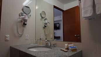 Casa Andina Select Miraflores