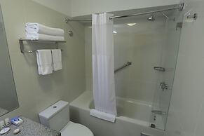 Casa Andina Select Miraflores