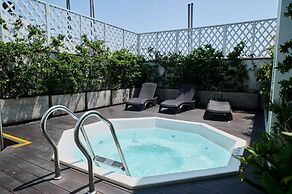Casa Andina Select Miraflores