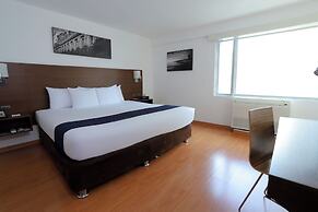 Casa Andina Select Miraflores